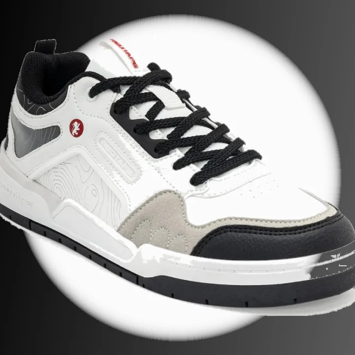 Casual Shoes