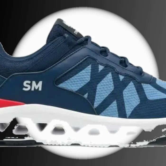 Sports Shoes