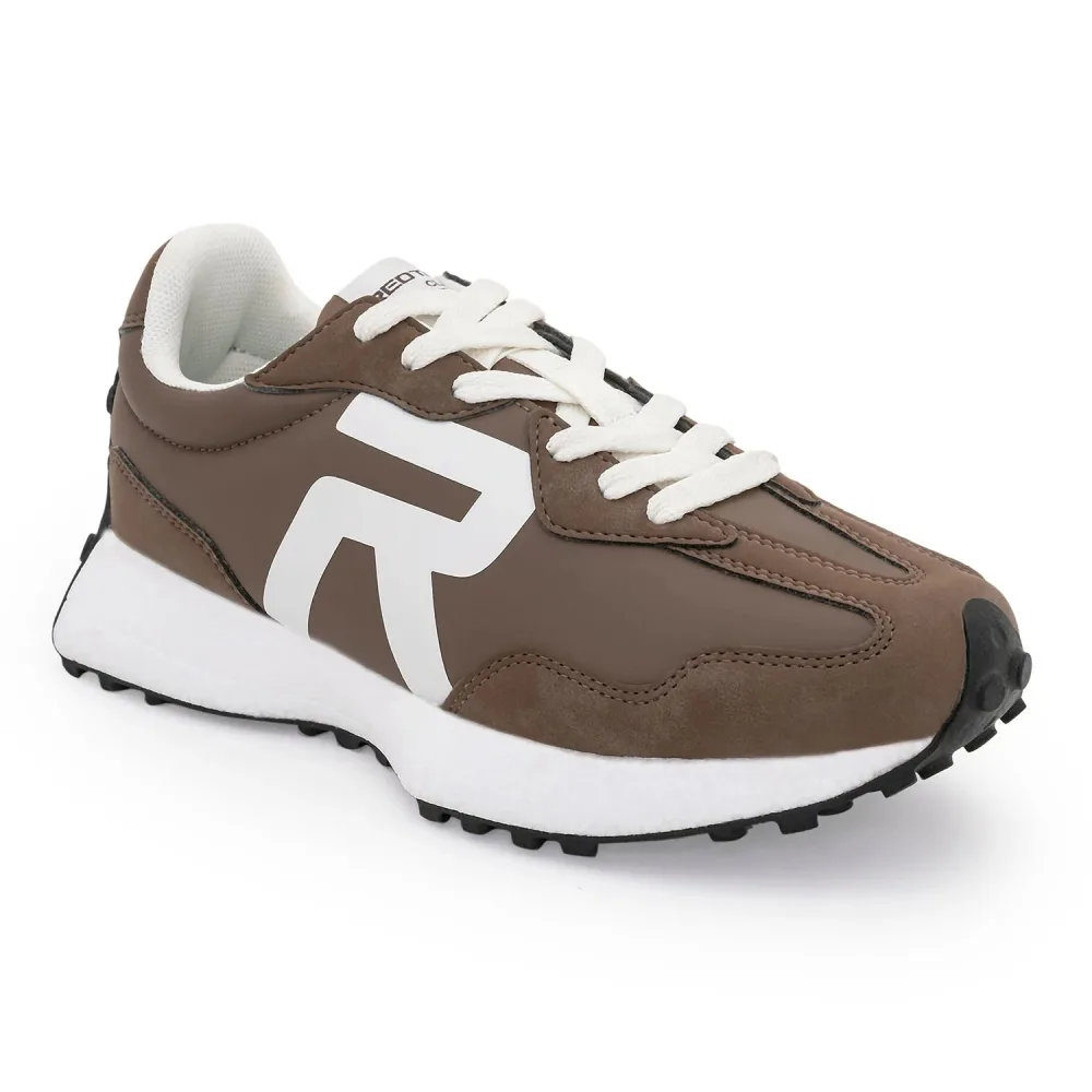 Red Tape Lifestyle Premium Shoes For Men