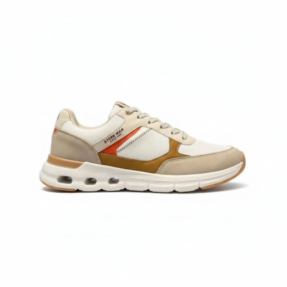 StorkMan Yuri Sports Shoes for Men